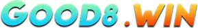 good8-logo